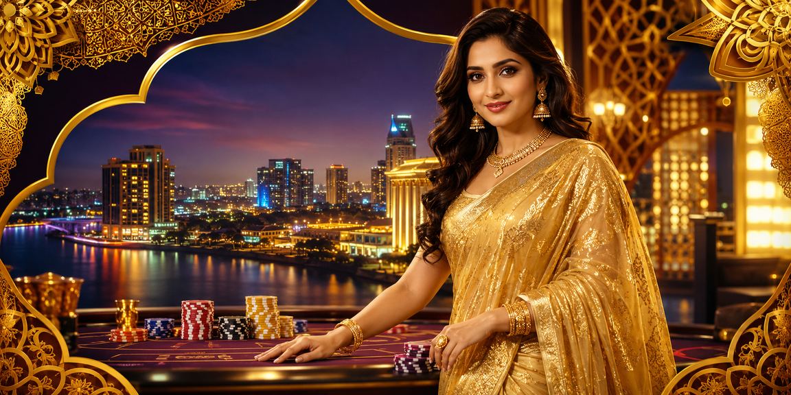 2777bet casino