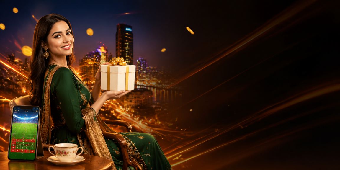 2777bet casino