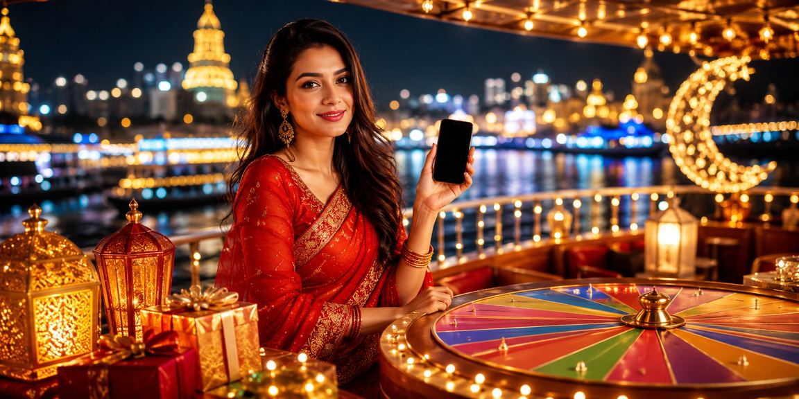 2777bet casino