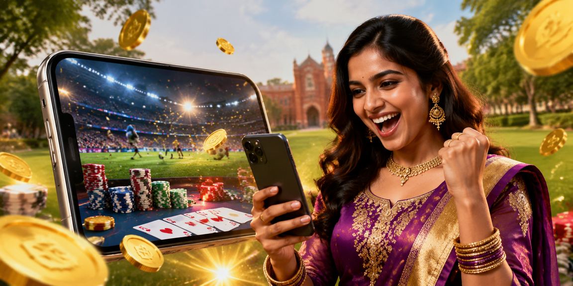 2777bet casino