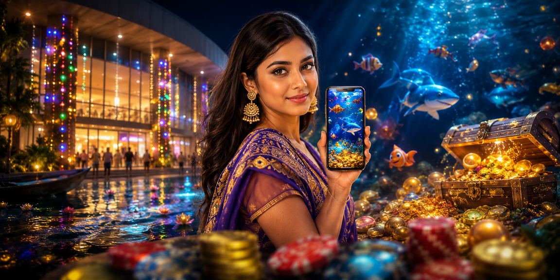 2777bet casino